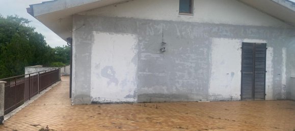 6غرفة شقة في Recanati, Italy رقم 74275 17