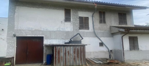 6غرفة شقة في Recanati, Italy رقم 74275 7