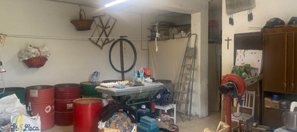 6غرفة شقة في Recanati, Italy رقم 74275 12