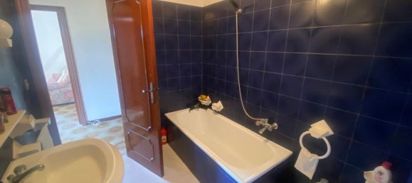 6غرفة شقة في Recanati, Italy رقم 74275 2