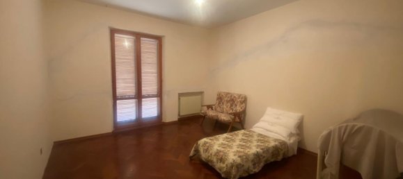 6غرفة شقة في Recanati, Italy رقم 74275 23