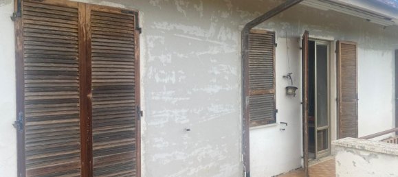 6غرفة شقة في Recanati, Italy رقم 74275 18