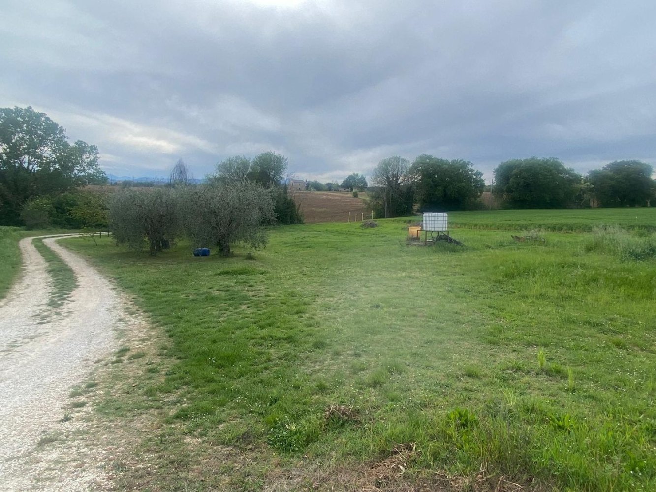 6غرفة شقة في Recanati, Italy رقم 74275