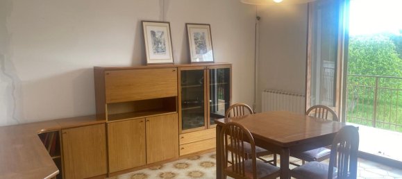 6غرفة شقة في Recanati, Italy رقم 74275 24