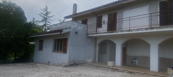 6غرفة شقة في Recanati, Italy رقم 74275 5