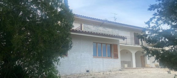 6غرفة شقة في Recanati, Italy رقم 74275 3