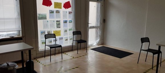 Здание 350м² в Эрфурт, Германия № 104594 3