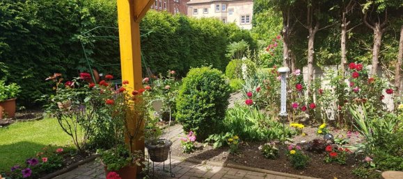 Здание 350м² в Эрфурт, Германия № 104594 9