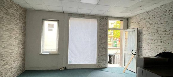 Здание 350м² в Эрфурт, Германия № 104594 8