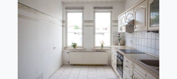 Здание 350м² в Эрфурт, Германия № 104594 6