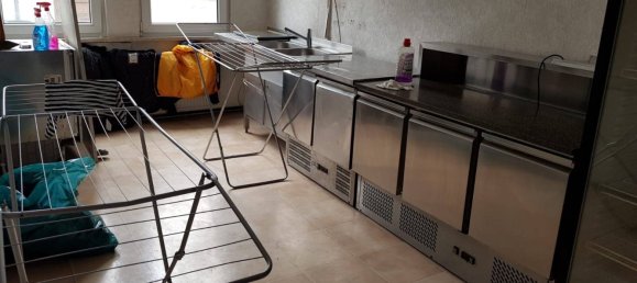 Здание 350м² в Эрфурт, Германия № 104594 4