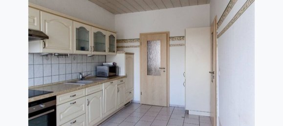 Здание 350м² в Эрфурт, Германия № 104594 7
