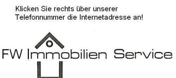 Здание 350м² в Эрфурт, Германия № 104594 10