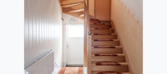 Здание 350м² в Эрфурт, Германия № 104594 5