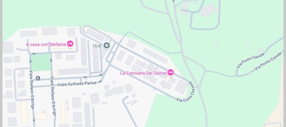 Villa T3 em Rome, Italy N.º 333413 21