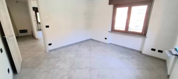 Квартира с 5 спальнями в Монжове, Италия № 326828 8