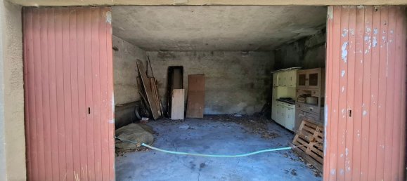 Квартира с 5 спальнями в Монжове, Италия № 326828 17