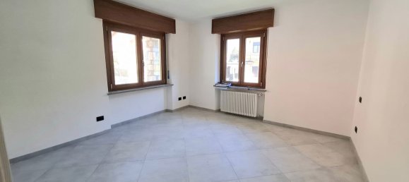 Квартира с 5 спальнями в Монжове, Италия № 326828 7