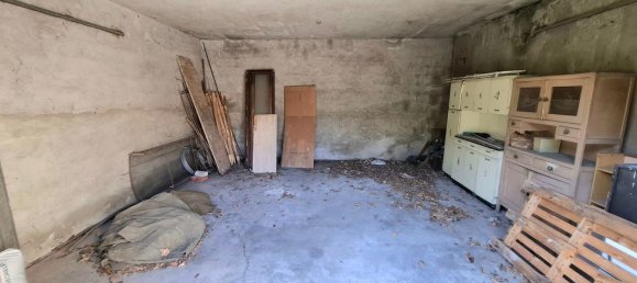 Квартира с 5 спальнями в Монжове, Италия № 326828 18