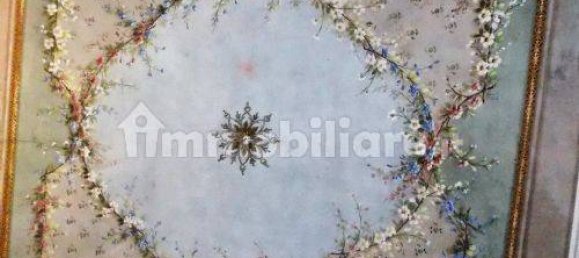 Земельный участок 680м² в Камольи, Италия № 35834 6