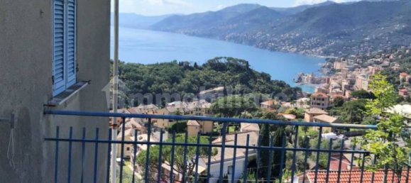 Земельный участок 680м² в Камольи, Италия № 35834 5