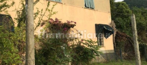 Земельный участок 680м² в Камольи, Италия № 35834 4