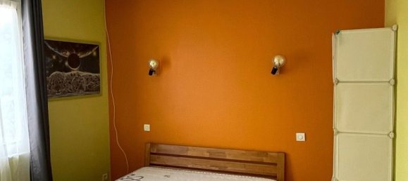 1 bedroom House in Sarthe, France No. 340700 5