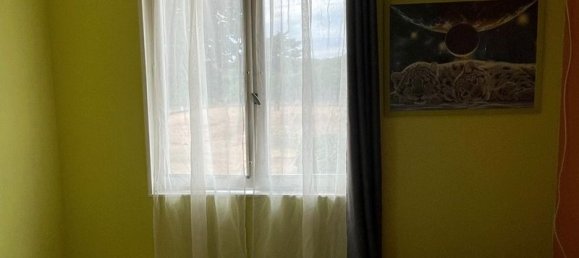 1 bedroom House in Sarthe, France No. 340700 6