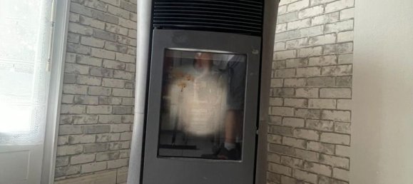 1 bedroom House in Sarthe, France No. 340700 8