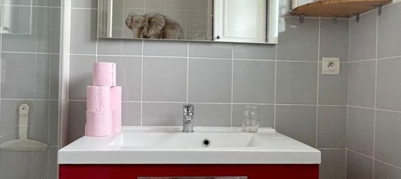 1 bedroom House in Sarthe, France No. 340700 7