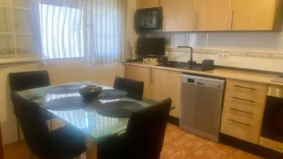 5 غرف نوم منزل في Toledo, Spain رقم 143721