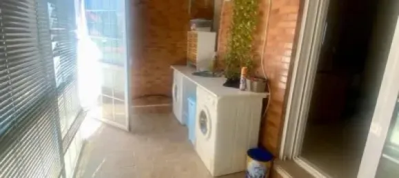 5 غرف نوم منزل في Toledo, Spain رقم 143721 20