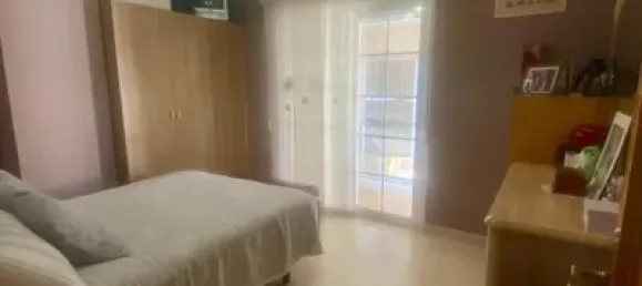 5 غرف نوم منزل في Toledo, Spain رقم 143721 19