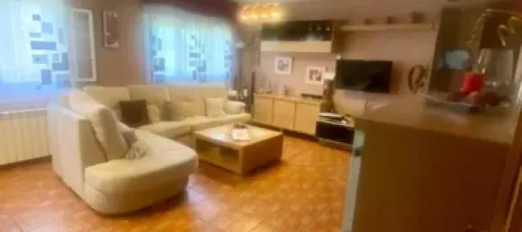 5 غرف نوم منزل في Toledo, Spain رقم 143721 5