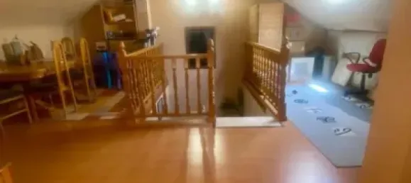 5 غرف نوم منزل في Toledo, Spain رقم 143721 22