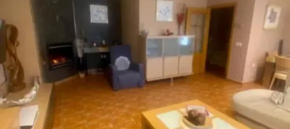 5 غرف نوم منزل في Toledo, Spain رقم 143721 6