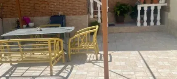 5 غرف نوم منزل في Toledo, Spain رقم 143721 30