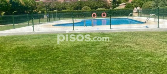 5 غرف نوم منزل في Toledo, Spain رقم 143721 29