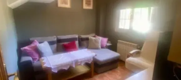 5 غرف نوم منزل في Toledo, Spain رقم 143721 8