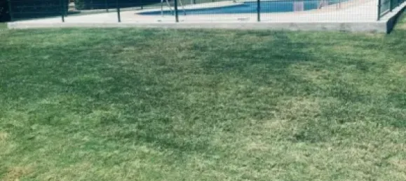 5 غرف نوم منزل في Toledo, Spain رقم 143721 25