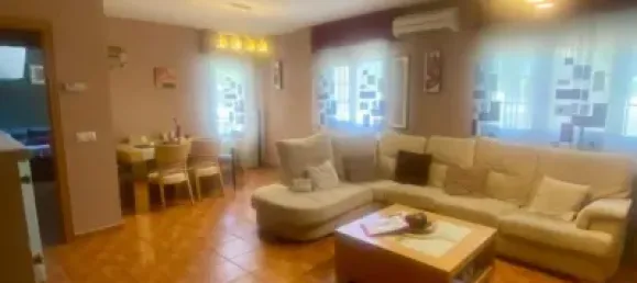 5 غرف نوم منزل في Toledo, Spain رقم 143721 3