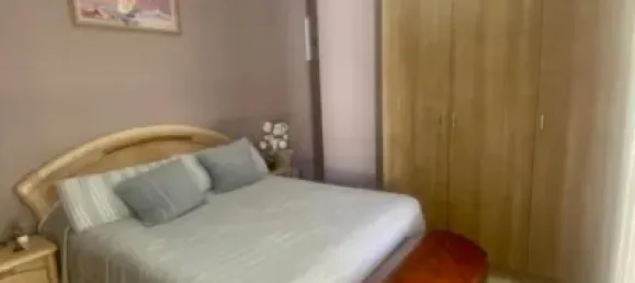 5 غرف نوم منزل في Toledo, Spain رقم 143721 18