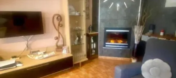 5 غرف نوم منزل في Toledo, Spain رقم 143721 7