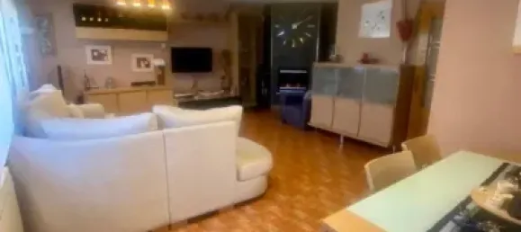 5 غرف نوم منزل في Toledo, Spain رقم 143721 4