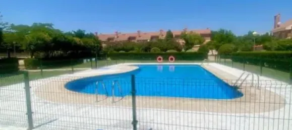 5 غرف نوم منزل في Toledo, Spain رقم 143721 26