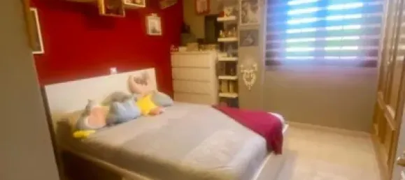 5 غرف نوم منزل في Toledo, Spain رقم 143721 16