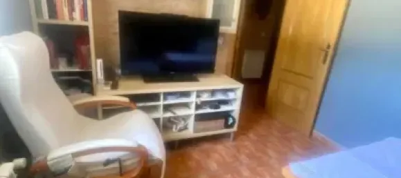 5 غرف نوم منزل في Toledo, Spain رقم 143721 9