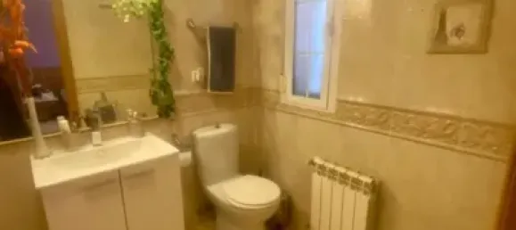 5 غرف نوم منزل في Toledo, Spain رقم 143721 13