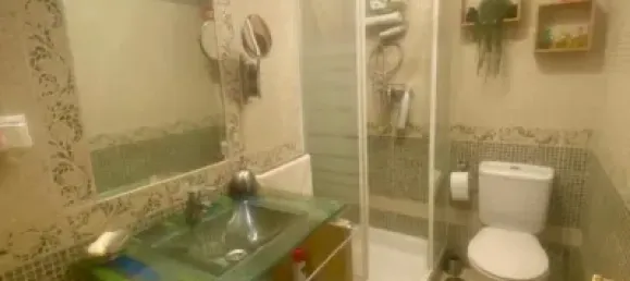 5 غرف نوم منزل في Toledo, Spain رقم 143721 2