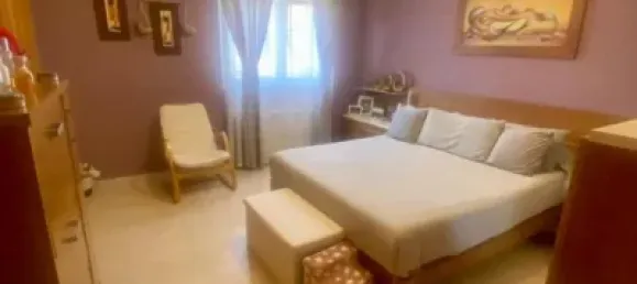 5 غرف نوم منزل في Toledo, Spain رقم 143721 10